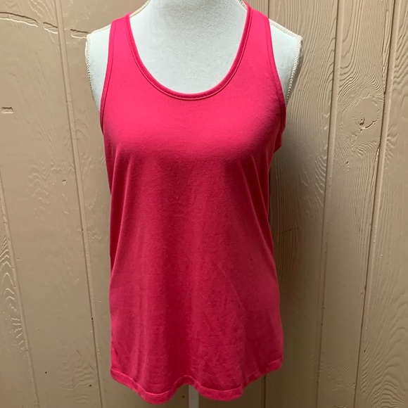 Nike Tank Top - Picture 2 of 8